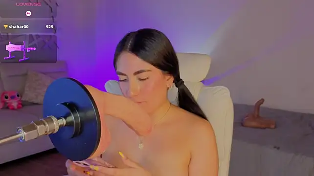 Miller_Vanessa_