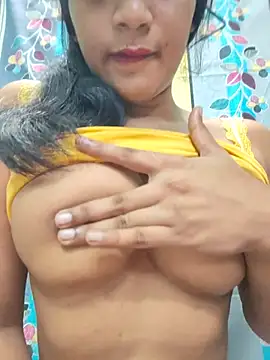 Your_Private_Girl