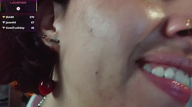bri_von_dhara__