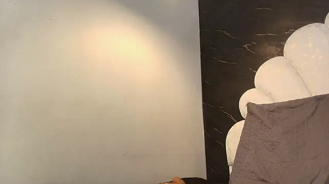 kissme_luna (F young) - #affordable-cam2cam #ahegao #anal #anal-creampie #anal-doggy-style #anal-fingering #anal-latin #anal-masturbation #anal-young #best #best-young #blowjob #blowjob-ahegao #brunettes #brunettes-blowjob #brunettes-young #cam2cam #camel-toe #cheapest-privates #cheapest-privates-best #cheapest-privates-latin #cheapest-privates-young #colombian #colombian-young #cowgirl #creampie #cumshot #deepthroat #deepthroat-blowjob #dildo-or-vibrator #dildo-or-vibrator-anal #dildo-or-vibrator-deepthroat #dildo-or-vibrator-young #doggy-style #doggy-style-creampie #erotic-dance #fingering #fingering-latin #fingering-young #flashing #foot-fetish #gape #hd #heels #humiliation #latin #latin-blowjob #latin-creampie #latin-deepthroat #latin-doggy-style #latin-foot-fetish #latin-masturbation #latin-young #masturbation #medium #oil-show #orgasm #recordable-privates #recordable-privates-young #role-play #role-play-young #sex-toys #shower #spanish-speaking #spanking #squirt #squirt-latin #squirt-young #striptease #striptease-latin #striptease-young #titty-fuck #topless #topless-latin #topless-young #twerk #twerk-latin #twerk-young #upskirt #young