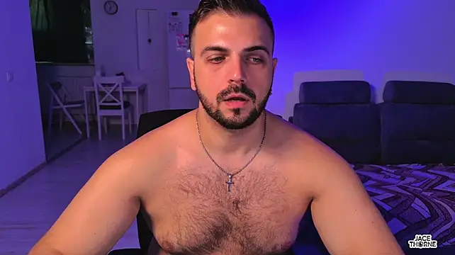 Jace_Thorne