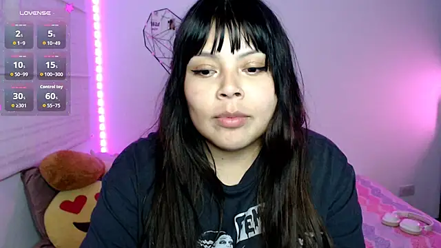 EllieMoonX