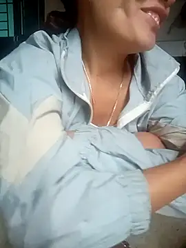 nangmo