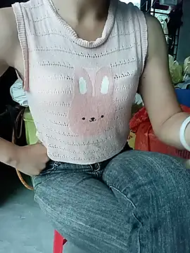 Thobaby112
