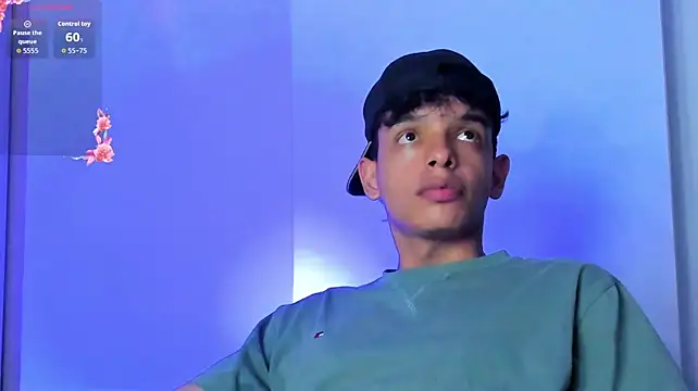 Maxfrost1