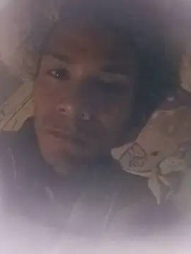 HotellModellSex