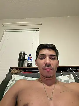 WavyAlloy30