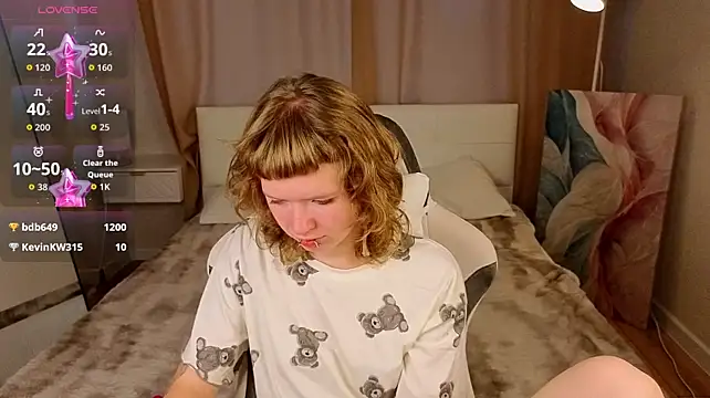 VioletDesiree 😩 free naked webcam