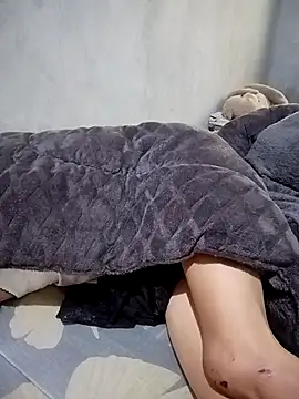 Lealia_sexy