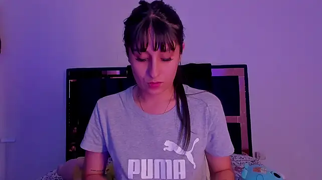 Princesstiny