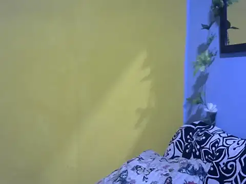 Diana-larossa