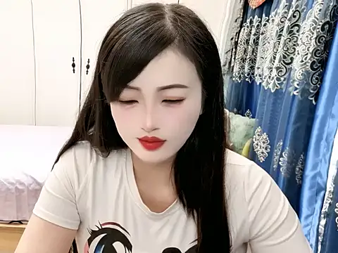 sjsibi