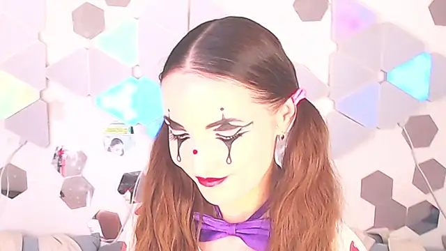 LexiKiss