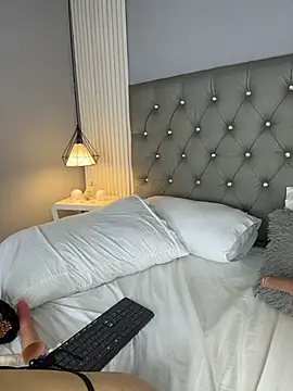 naughty_flower18