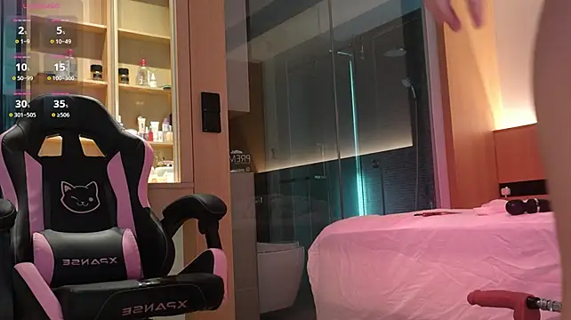 hyun_chia