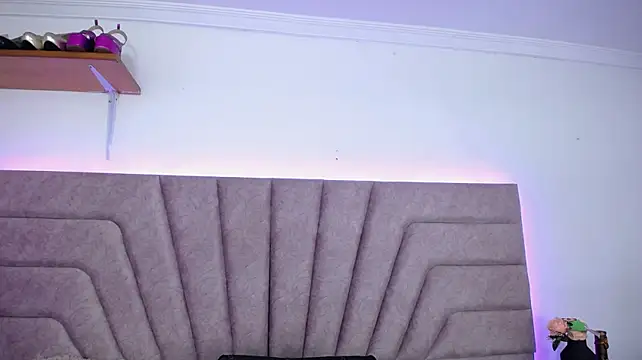 Jessica_Kraftt