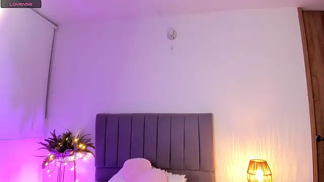 sophie_connors