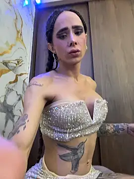 Model: Mydreams69