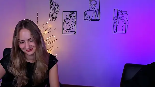 playful_sophie