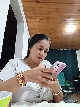 _Dr-Luna_1 webcam
