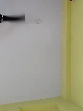 Minakshi-Gi 🔌 nude cam