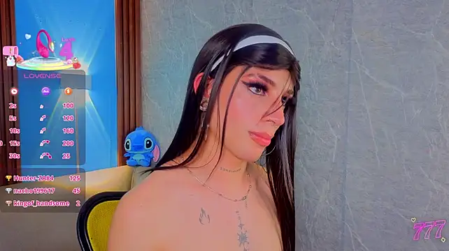 Sara_princessx webcam