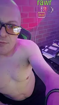 chronic_vibez live cam on StripChat
