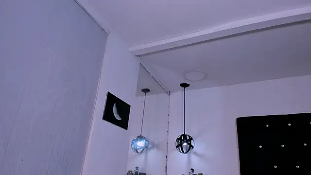 miss__yissell (T teen) - cumm