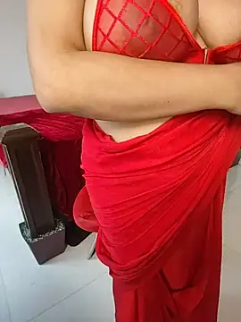Ruvi_Queen ⬇ online nude cam