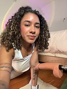 Belkaj live sex cam