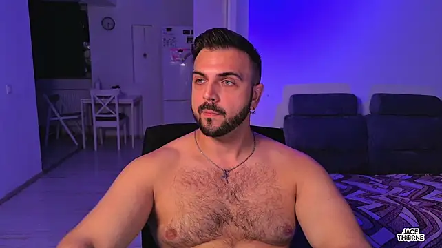 Jace_Thorne webcam