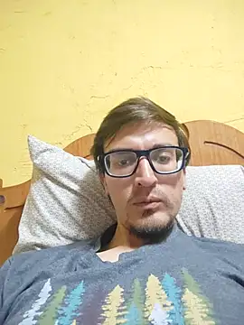 Hexenbane_02 webcam