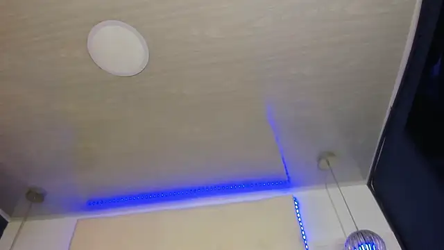 Jamexxx1_ live cam on StripChat