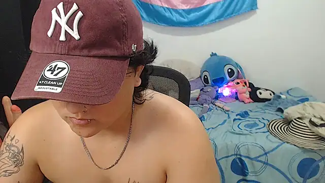 isabeautyx19
