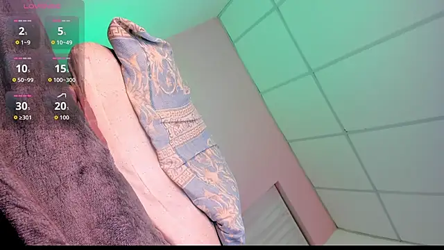 natasha_ts_04 webcam