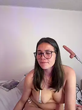ana_cortez webcam