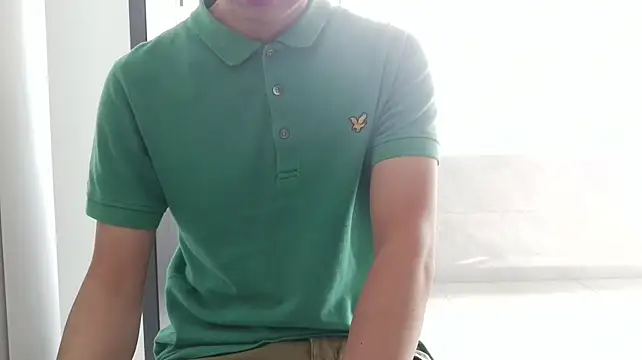 nole_china7 live cam preview