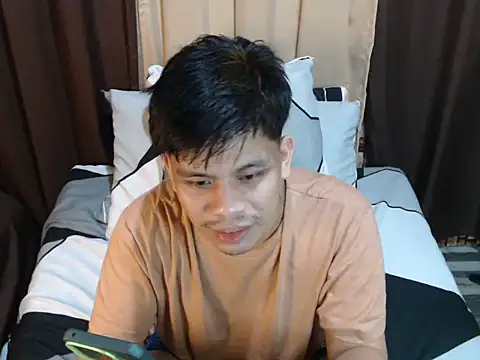 cumwhat_me live cam preview