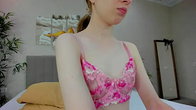 Camilla_Kelly