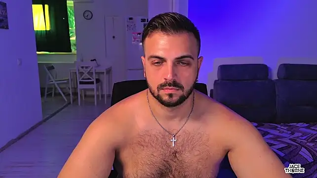 Jace_Thorne