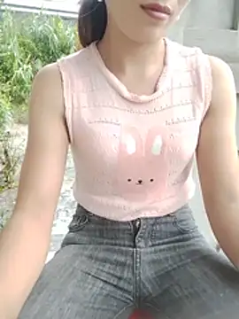 Thobaby112 live cam preview