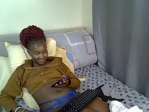 sexxydollyy live cam preview