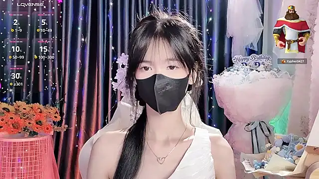 Your-Sunshinee