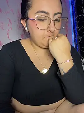 KaroBlush
