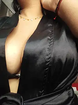 darsha_sahu webcam