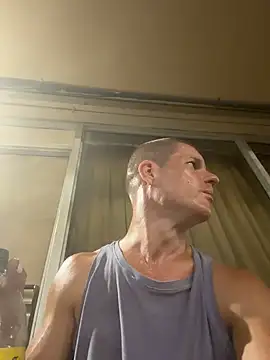 JockNThirsty webcam