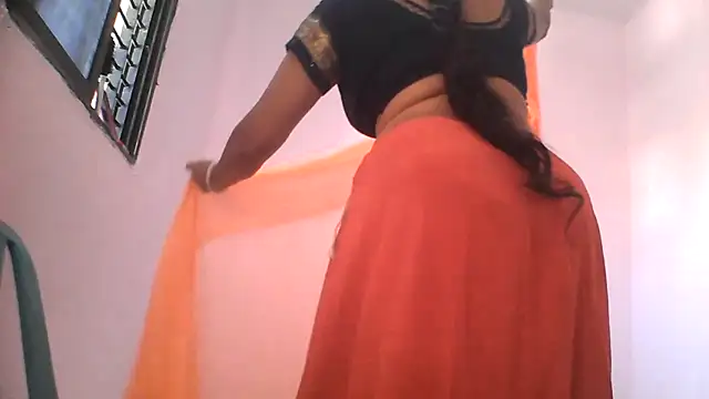 Komal_Bhabhi4u webcam