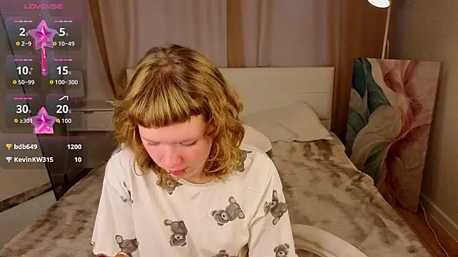 VioletDesiree 😩 free naked webcam