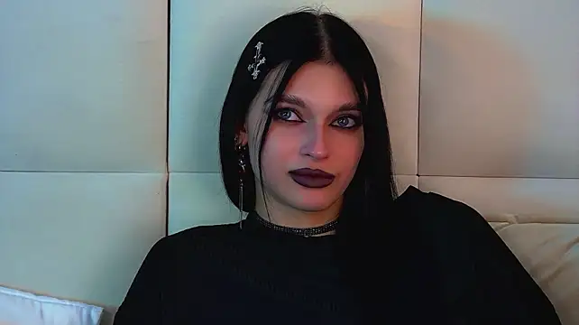 BeverlyMost webcam