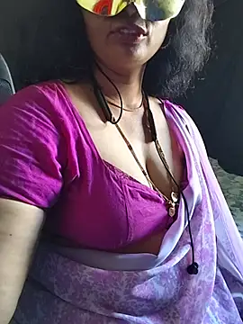 sesiteluguammayi webcam